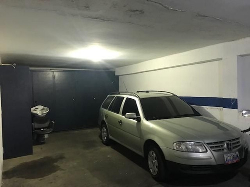 Imagen 9 de 26 de Los Palos Grandes Aparatamento En Venta Cod. 22-8195 02129594482----04141469108 Rah Ccct