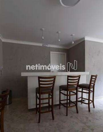 Imagem 28 de 30 de Apartamento Em Paraíso, São Paulo/sp De 124m² 3 Quartos À Venda Por R$ 900.000,00 - Ap2324678-s
