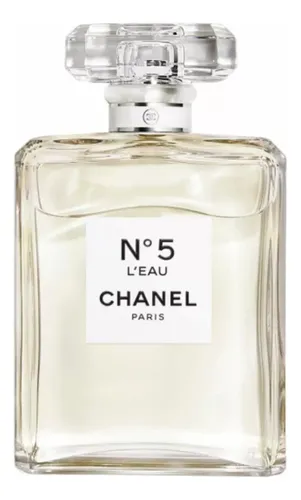 Chanel x clearance