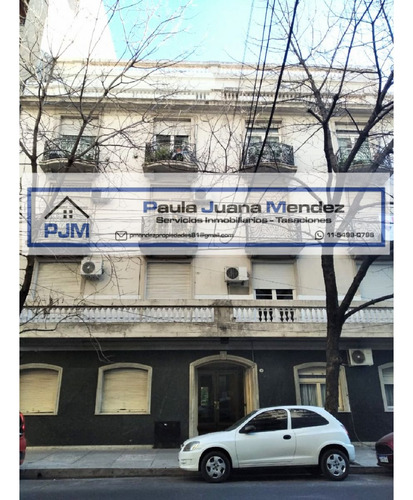 Vendo Departamento 3 Ambientes Curapaligue 100