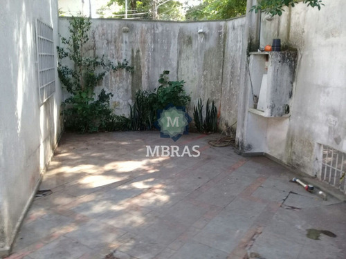 Imagem 14 de 14 de Casa Comercial | Brooklin - Mb11537