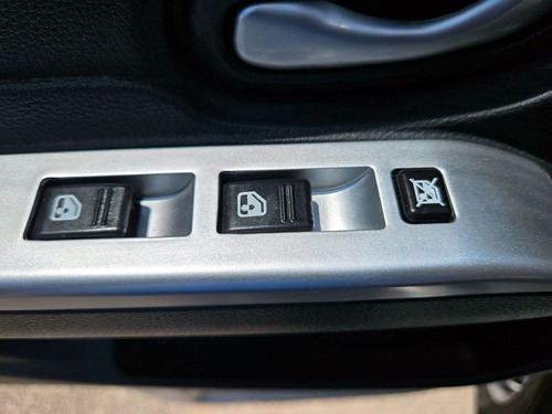 Dongfeng Df212 Plus Mt 1.6