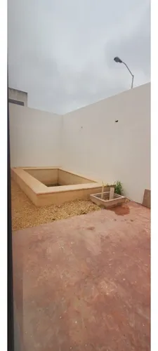 Oportunidad De Casa En Esquina En Las Américas Mérida Yucatán