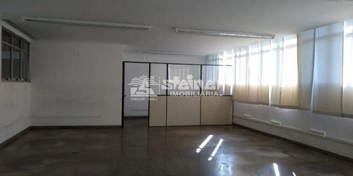 Imagem 13 de 15 de Aluguel Galpão Acima 1000 M2 Cumbica Guarulhos R$ 108.000,00 - 37799a