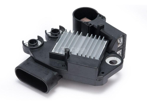 Regulador Alternador Equinox 6 Cil 3.4 L 2006