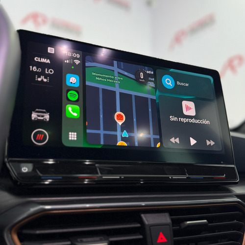 Cupra formentor 2.0 Vz 310Hp 4Wd Dsg7