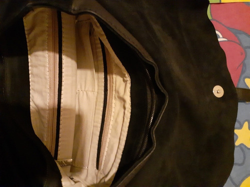 Mochila Xl