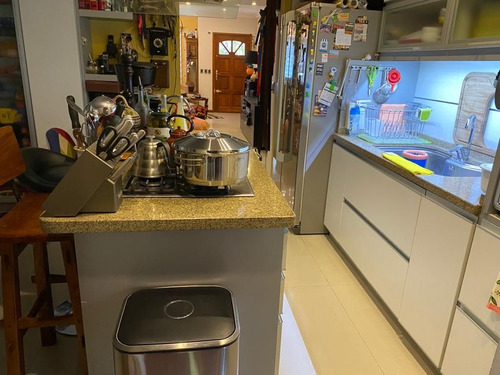 Imagen 5 de 19 de Duplex En Barrio Cerrado Parque Leloir