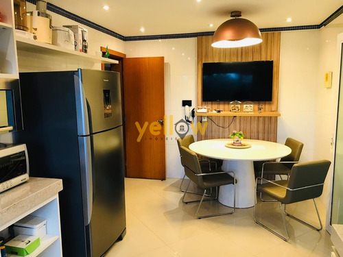 Imagem 19 de 28 de Casa - Arujázinho Iv - Ca-3378