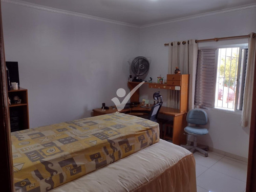 Imagem 30 de 30 de Casa À Venda Em Vila Formosa - Ca003590