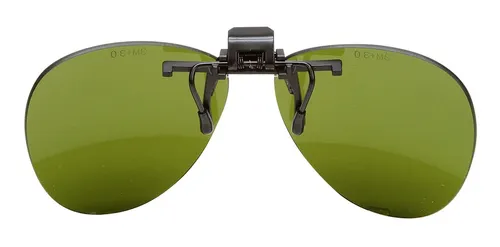 Gafas Para Luz Infrarroja MercadoLibre