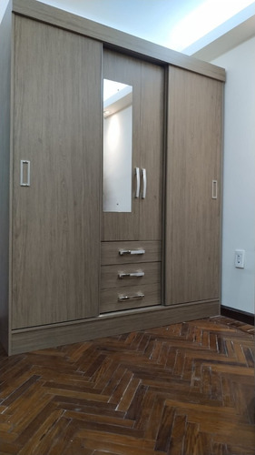 Imagen 8 de 10 de Armador De Muebles En El Dia,desarmados,20 Años De Exp.
