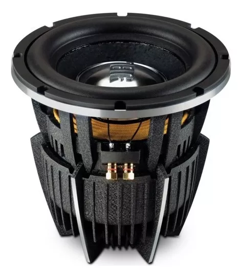 Primera imagen para búsqueda de subwoofer