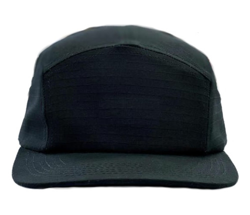 Gorras 5 Paneles O Fivepanels 