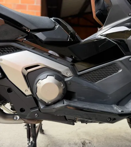 Honda Xadv 750 2021