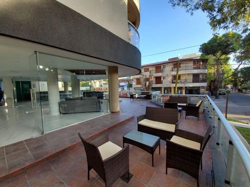 Imagen 3 de 12 de Departamento Boutique En San Bernardo