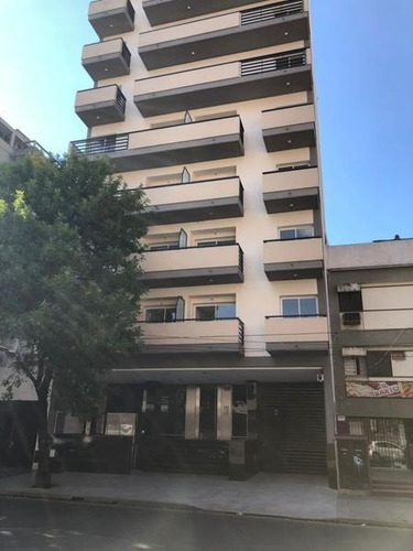 Imagen 1 de 15 de Departamento 1 Dormitorio En Venta En Barrio Norte - San Miguel De Tucumán