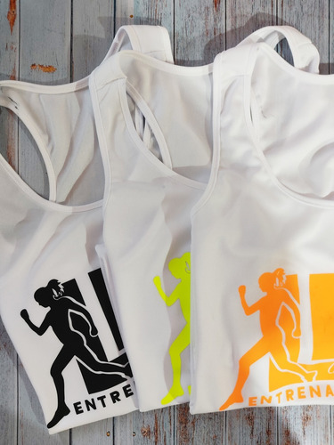 Imagen 5 de 10 de Sublimación, Tazas, Gorras, Buzos,remeras,serigrafia,bolsas.