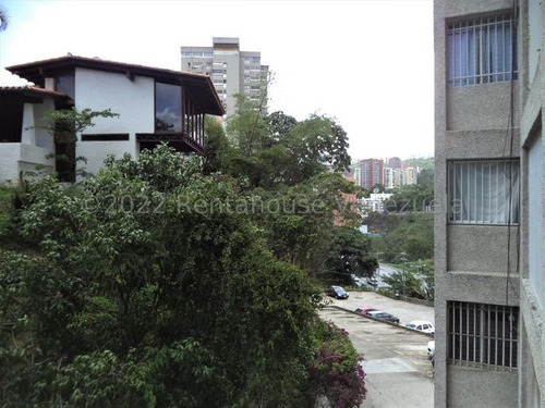 Imagen 19 de 20 de Apartamentos En Venta Mls #23-859