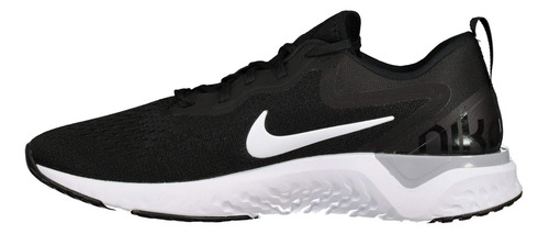 Nike Hombres Odyssey React Running Shoes N B078jm2fxr_060424