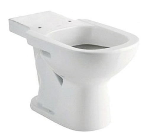 Juego Baño Sanit Bari Bidet 3 Ag + Bañera Ferrum 150
