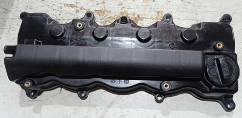 Tampa De Válvulas Honda Civic 1.8 2012 2013 2014 2015 2016