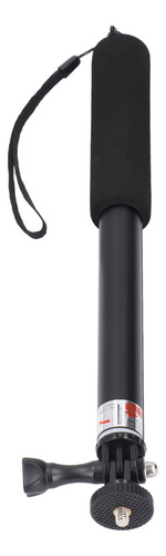 Pólo De Extensão Extensível Selfie Stick De 36,22 Polegadas