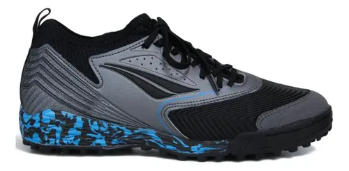 Chuteira Penalty Society Se7e Pro Molix Locker Y-1 Masculino