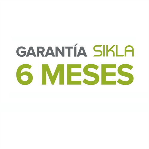 Imagen 3 de 5 de Anafe Eléctrico Sikla Esj102 Vitrocerámico 220v