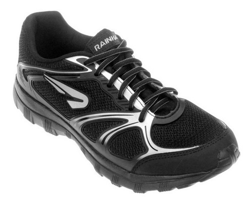 Tênis Caminhada Rainha Ready Masculino