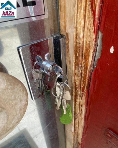 Imagem 8 de 29 de Casa - Ca00169 - 70007636