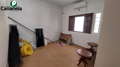 Imagem 17 de 30 de Casa - 0200 - 32622375