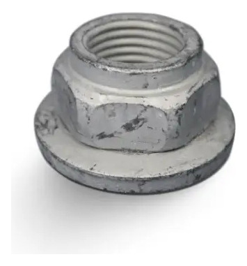 Tuerca Flecha Delantera Ram 1500 Classic 3.0 2019