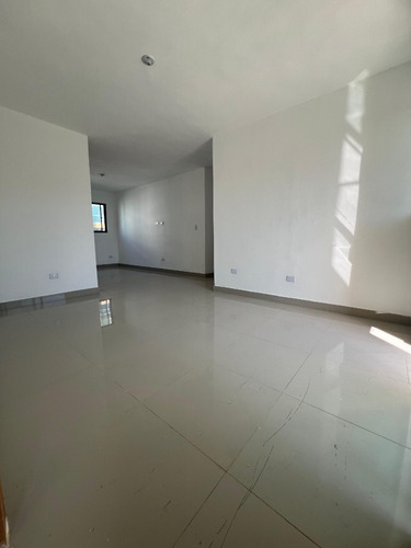 Gran Oportunidad De Inversión. Se Venden Apartamentos En Santiago, República Dominicana