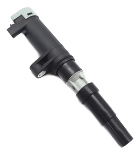 Bobina De Encendido Para Renault Avantime 2.0 16v Turbo 1999