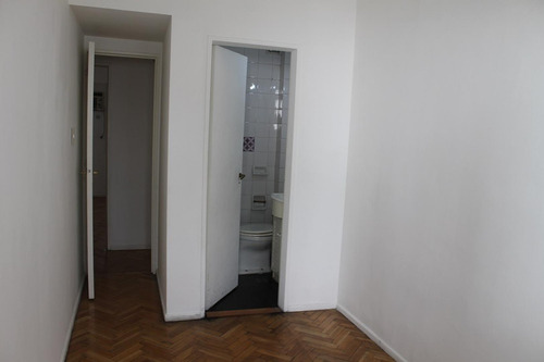 Imagen 14 de 16 de Departamento Venta Palermo
