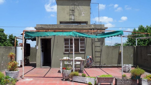 Imagen 5 de 14 de Casa En Venta En Villa Libertad