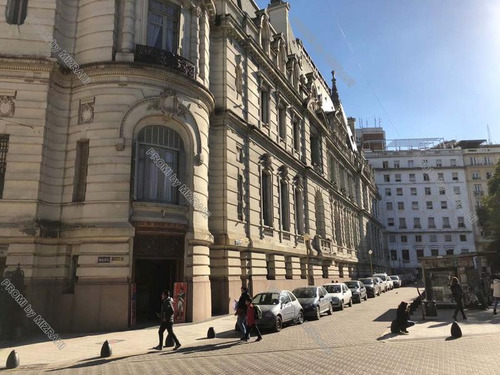 Hotel - Recoleta