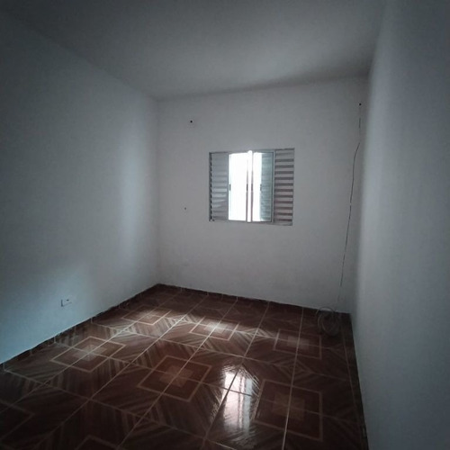 Imagem 8 de 11 de Casa Para Locação No Bairro Jardim Bananal Em Guarulhos - Cod: Ai24655 - Ai24655