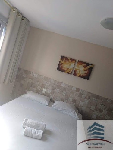 Imagem 16 de 17 de Hotel A Venda Areia Preta