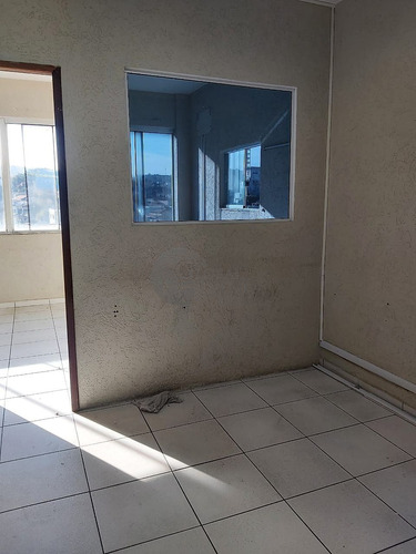 Imagem 4 de 11 de Locação Conjunto Comercial/sala São Paulo Vila Zat - Lc116