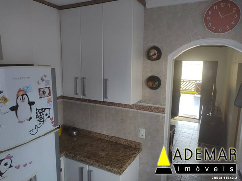Imagem 12 de 15 de Excelente Casa Pra Locação - 990