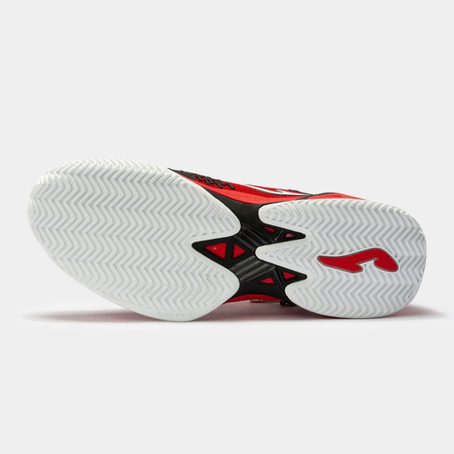 Imagen 2 de 4 de Zapatillas Joma Ace Pro Tenis - Padel 2022 Tope De Gama