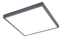Comprar Panel De Led 60x60 48w Vivion 2 Años De Garantía