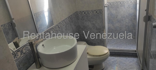 Venta Espacioso Apartamento Av. Urdaneta. Mls #25-9294.k.o.