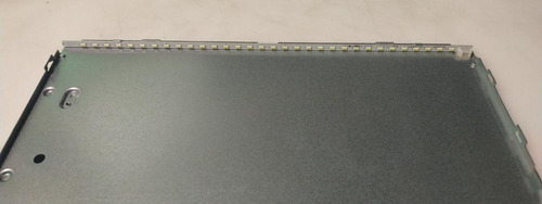 Tira Led Backlight Completo Dell E1914hf M185bge -l23 Rev.c1