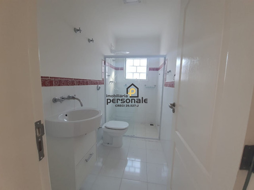 Imagem 29 de 30 de Casa Em Condomínio Em Sorocaba-sp, Belvedere Ii - Ca00526 - 69947388