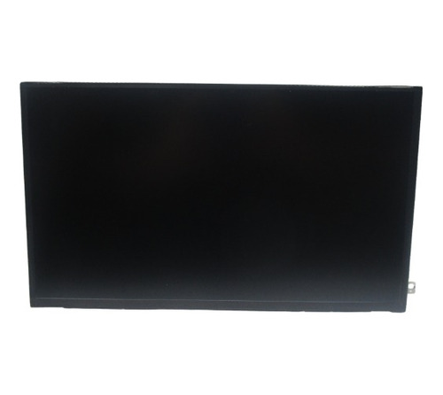 Pantalla 12.5¨ Led 30pin 1920*1080 Lp125wf3(sp)(b1)