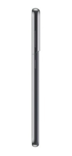 Imagen 6 de 6 de Samsung Galaxy S21 5G 5G Dual SIM 128 GB phantom gray 8 GB RAM