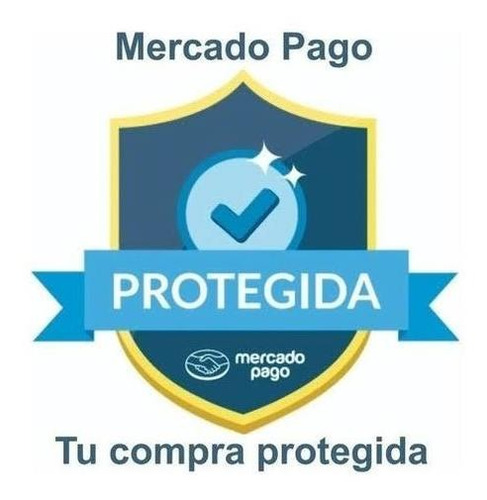 Imagen 5 de 5 de Banco Para Acampar Taburete Telescopico